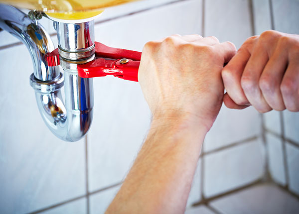 About Poneto Plumbers